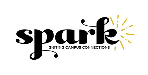 Spark Marketing